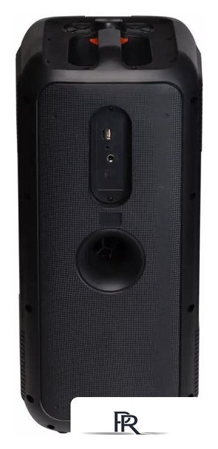 Патибокс Denver Electronics BPS-354 - Изображение №5 — Интернет-магазин ПроЗаказ