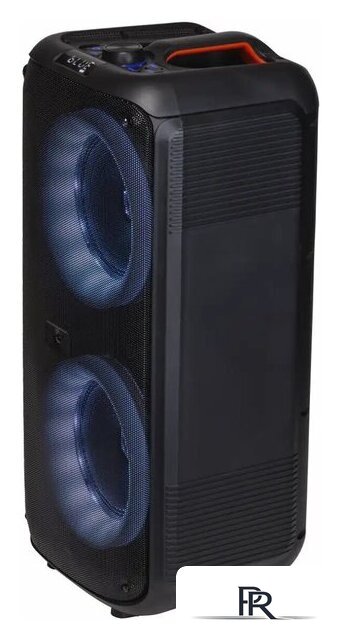 Патибокс Denver Electronics BPS-354 - Изображение №3 — Интернет-магазин ПроЗаказ