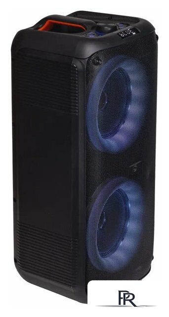 Патибокс Denver Electronics BPS-354 - Изображение №2 — Интернет-магазин ПроЗаказ