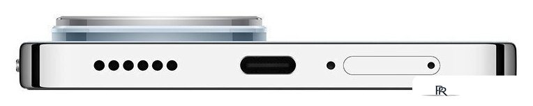 Телефон Huawei nova 14 TLR-LX9 Dual SIM 12GB/512GB (голубой кристалл, международная версия) - Изображение №7 — Интернет-магазин ПроЗаказ