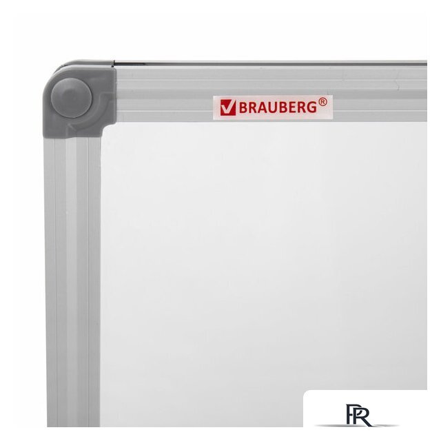 Магнитно-маркерная доска BRAUBERG Extra 237558 - Изображение №6 — Интернет-магазин ПроЗаказ