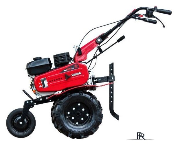 Мотокультиватор бензиновый Weima 500 (КM) - Изображение №1 — Интернет-магазин ПроЗаказ