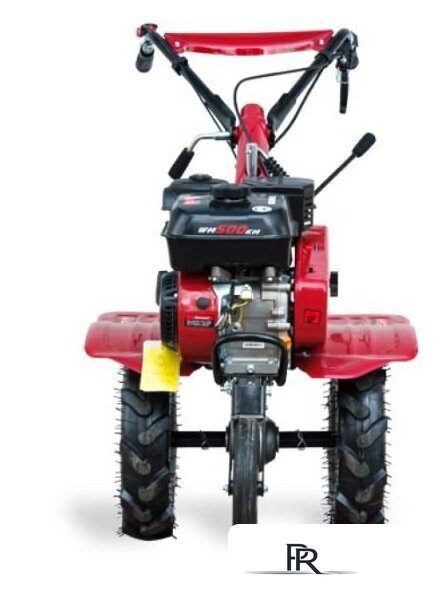 Мотокультиватор бензиновый Weima 500 (КM) - Изображение №8 — Интернет-магазин ПроЗаказ