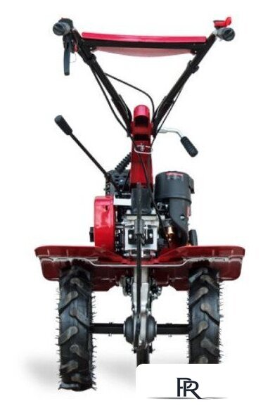 Мотокультиватор бензиновый Weima 500 (КM) - Изображение №6 — Интернет-магазин ПроЗаказ