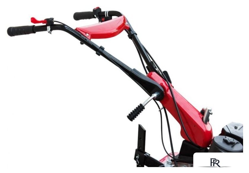 Мотокультиватор бензиновый Weima 500 (КM) - Изображение №2 — Интернет-магазин ПроЗаказ