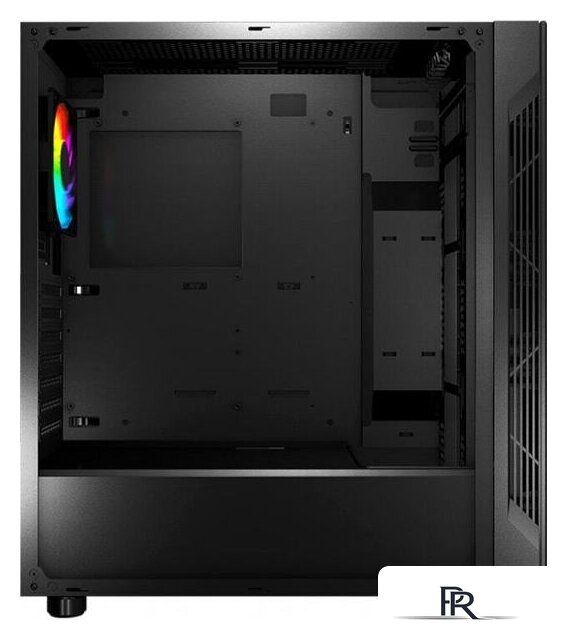 Корпус MSI Mag Vampiric 010X - Изображение №3 — Интернет-магазин ПроЗаказ