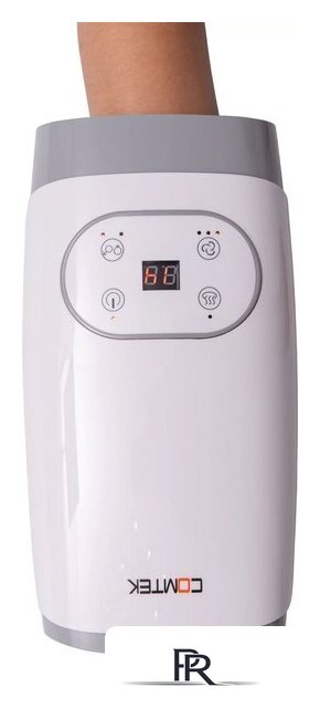 Массажер для рук Comtek 702D - Изображение №9 — Интернет-магазин ПроЗаказ