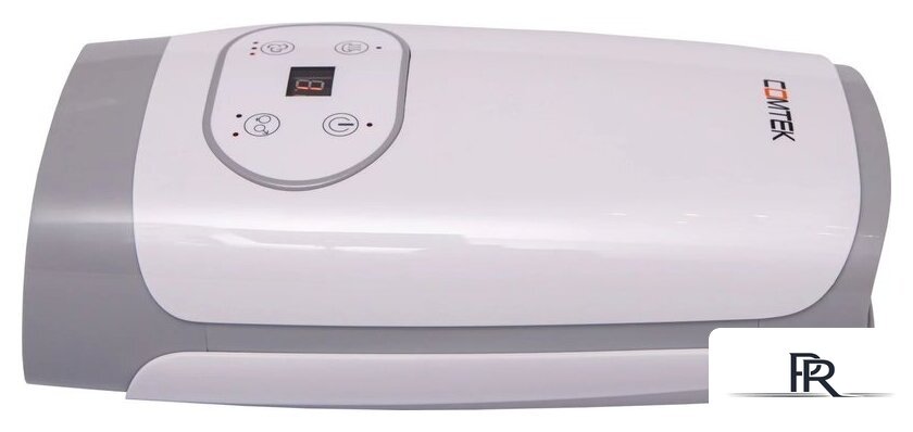 Массажер для рук Comtek 702D - Изображение №6 — Интернет-магазин ПроЗаказ