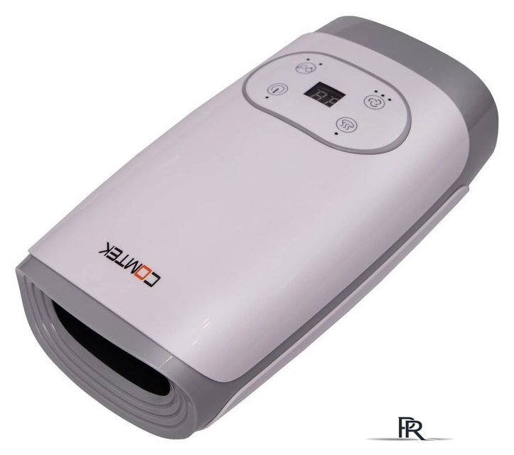 Массажер для рук Comtek 702D - Изображение №1 — Интернет-магазин ПроЗаказ