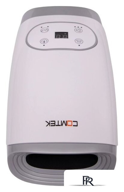 Массажер для рук Comtek 702D - Изображение №2 — Интернет-магазин ПроЗаказ