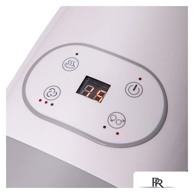 Массажер для рук Comtek 702D - Изображение №4 — Интернет-магазин ПроЗаказ