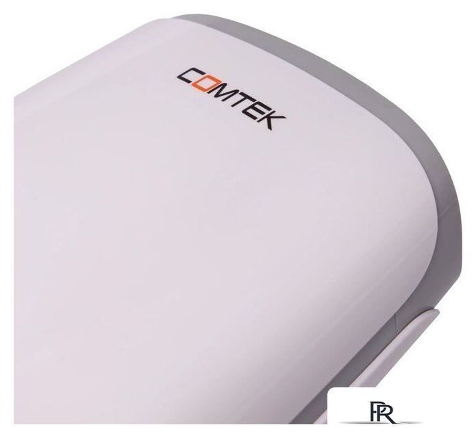 Массажер для рук Comtek 702D - Изображение №5 — Интернет-магазин ПроЗаказ