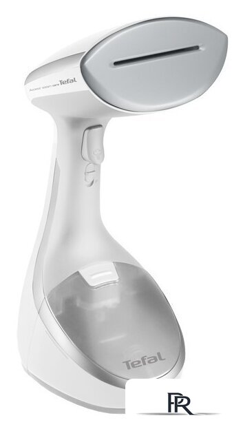 Отпариватель Tefal DT9130E0 - Изображение №3 — Интернет-магазин ПроЗаказ