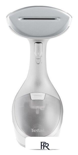 Отпариватель Tefal DT9130E0 - Изображение №2 — Интернет-магазин ПроЗаказ