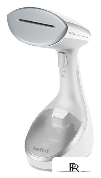 Отпариватель Tefal DT9130E0 - Изображение №1 — Интернет-магазин ПроЗаказ