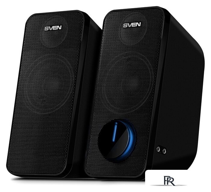 Акустика SVEN 470 - Изображение №1 — Интернет-магазин ПроЗаказ