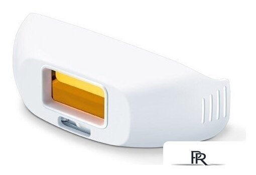 Фотоэпилятор Beurer IPL 8500 Velvet Skin Pro - Изображение №3 — Интернет-магазин ПроЗаказ