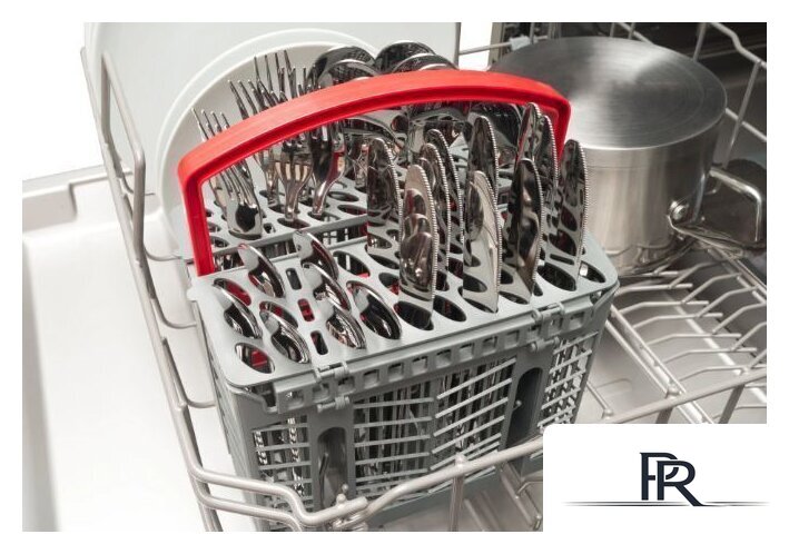 Встраиваемая посудомоечная машина Hansa ZIM655H - Изображение №8 — Интернет-магазин ПроЗаказ