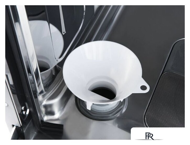 Встраиваемая посудомоечная машина Hansa ZIM655H - Изображение №3 — Интернет-магазин ПроЗаказ