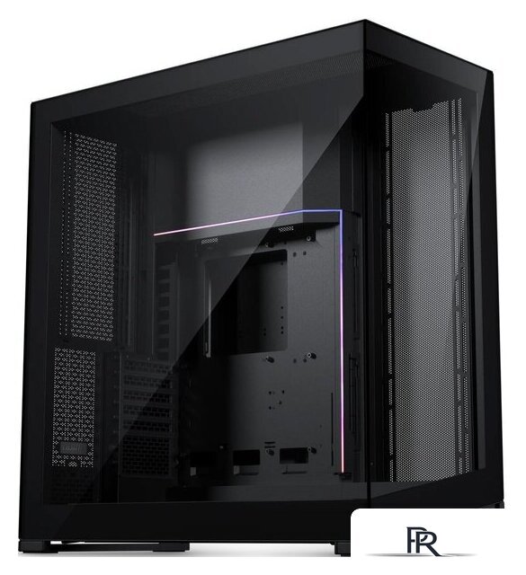 Корпус Phanteks NV9 PH-NV923TG_DBK01 - Изображение №1 — Интернет-магазин ПроЗаказ