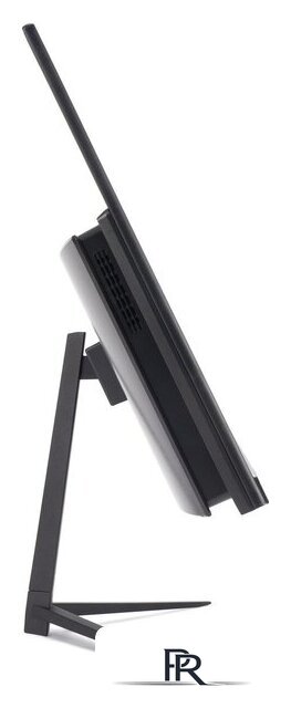 Моноблок Digma Pro Base DM23P3-8DXW02 - Изображение №10 — Интернет-магазин ПроЗаказ