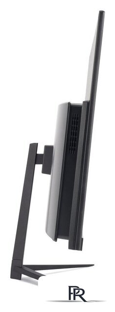 Моноблок Digma Pro Base DM23P3-8DXW02 - Изображение №11 — Интернет-магазин ПроЗаказ