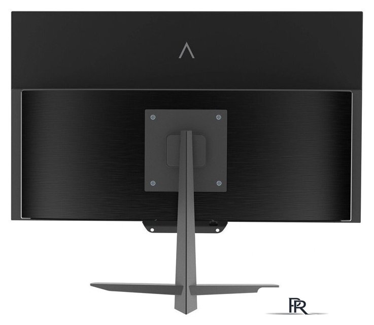 Моноблок Digma Pro Base DM23P3-8DXW02 - Изображение №5 — Интернет-магазин ПроЗаказ