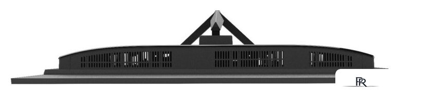 Моноблок Digma Pro Base DM23P3-8DXW02 - Изображение №7 — Интернет-магазин ПроЗаказ