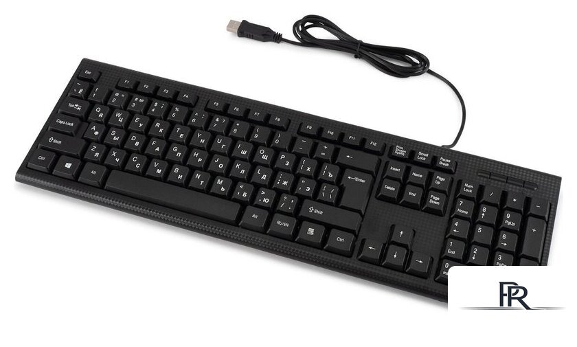 Моноблок Digma Pro Base DM23P3-8DXW02 - Изображение №13 — Интернет-магазин ПроЗаказ