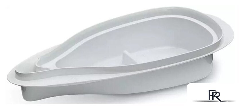 Утюг Philips PerfectCare Compact GC7842/40 - Изображение №4 — Интернет-магазин ПроЗаказ