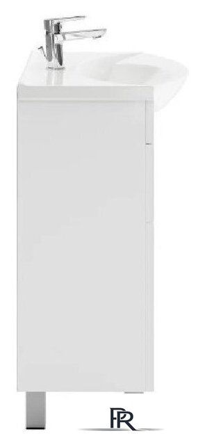  Axus Тумба под умывальник Рино 70 - Изображение №2 — Интернет-магазин ПроЗаказ