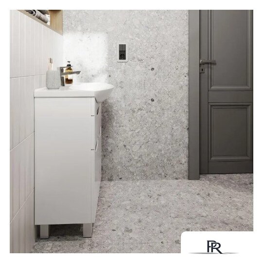  Axus Тумба под умывальник Рино 70 - Изображение №5 — Интернет-магазин ПроЗаказ