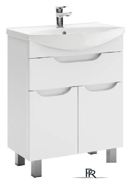  Axus Тумба под умывальник Рино 70 - Изображение №1 — Интернет-магазин ПроЗаказ