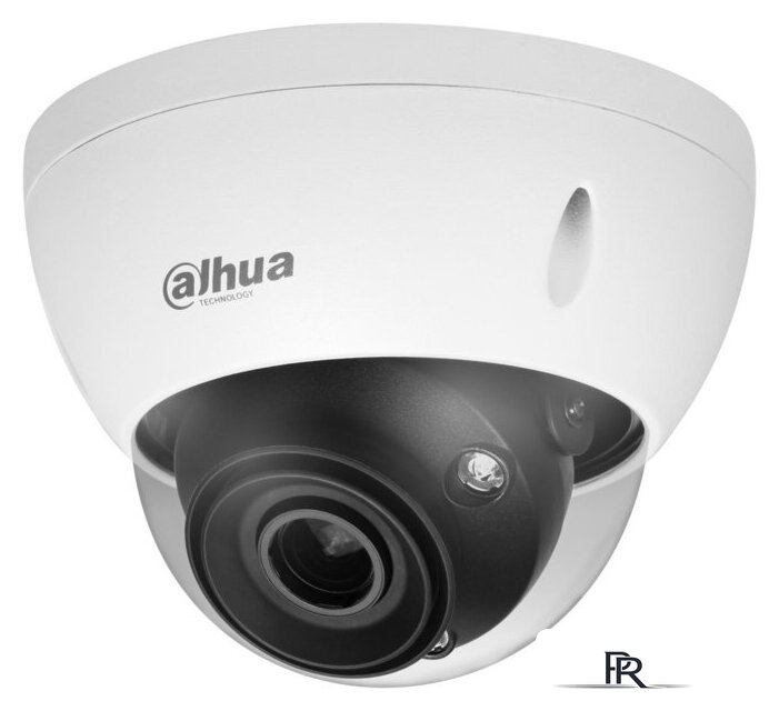IP-камера Dahua DH-IPC-HDBW5442EP-ZE-S3 - Изображение №1 — Интернет-магазин ПроЗаказ