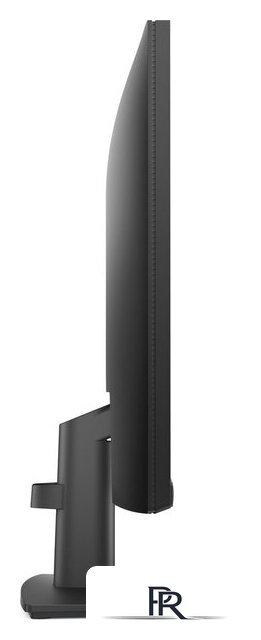 Монитор Dell Pro E2425HM - Изображение №5 — Интернет-магазин ПроЗаказ