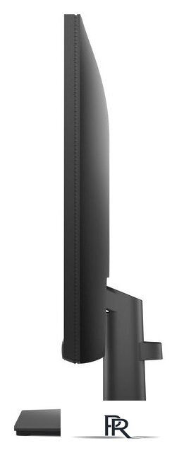 Монитор Dell Pro E2425HM - Изображение №4 — Интернет-магазин ПроЗаказ