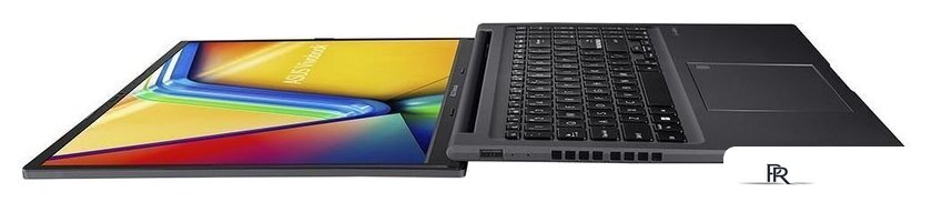 Ноутбук ASUS Vivobook 16 M1605NAQ-MB128 - Изображение №3 — Интернет-магазин ПроЗаказ