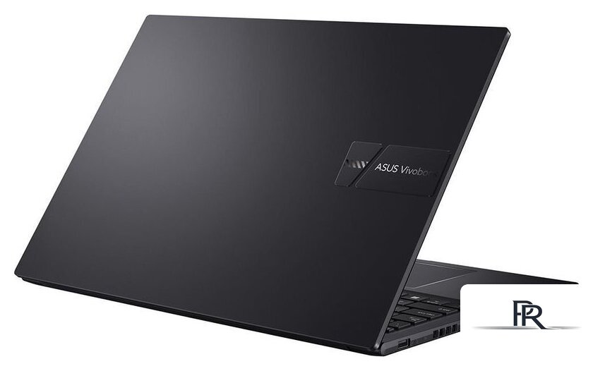 Ноутбук ASUS Vivobook 16 M1605NAQ-MB128 - Изображение №5 — Интернет-магазин ПроЗаказ