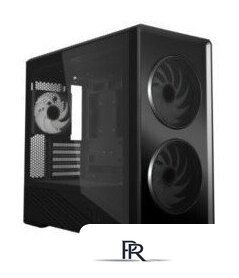 Корпус Lian Li Vector V150 INF G99.V150INFX.10R - Изображение №3 — Интернет-магазин ПроЗаказ