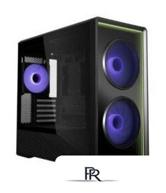 Корпус Lian Li Vector V150 INF G99.V150INFX.10R - Изображение №1 — Интернет-магазин ПроЗаказ