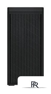 Корпус Lian Li Vector V150 INF G99.V150INFX.10R - Изображение №9 — Интернет-магазин ПроЗаказ