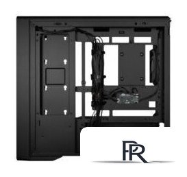 Корпус Lian Li Vector V150 INF G99.V150INFX.10R - Изображение №6 — Интернет-магазин ПроЗаказ