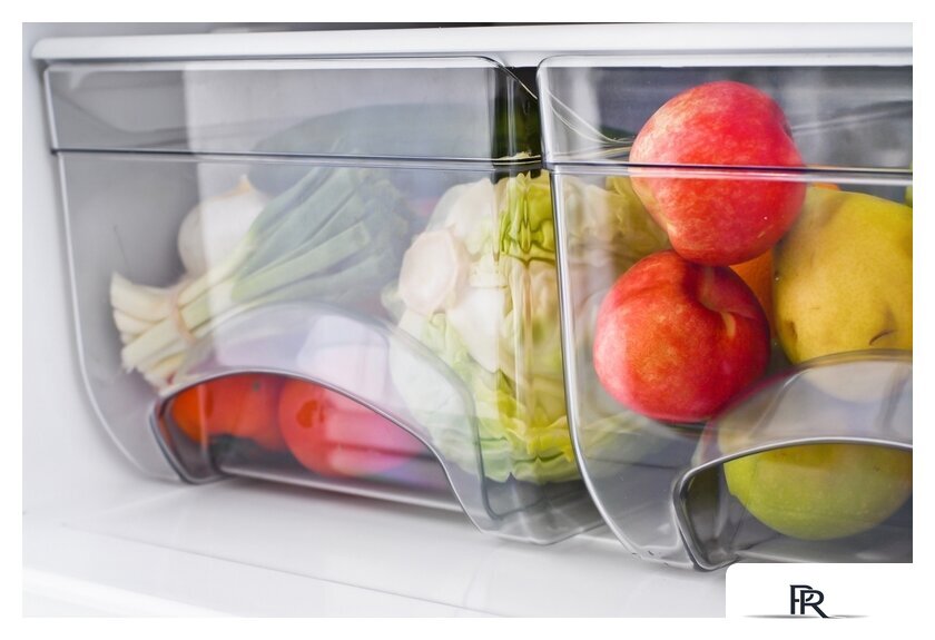 Холодильник ATLANT ХМ-4012-022 - Изображение №13 — Интернет-магазин ПроЗаказ