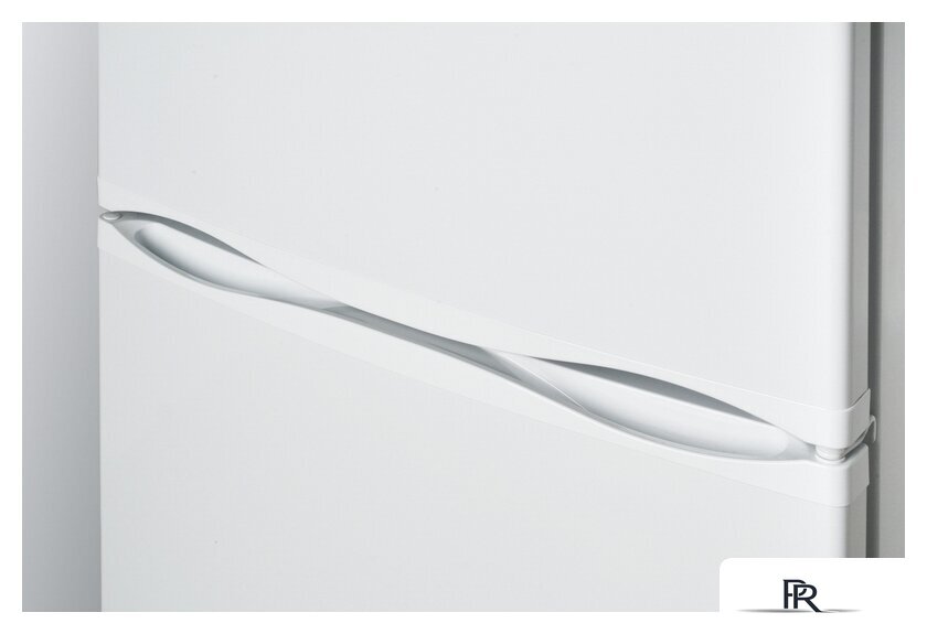 Холодильник ATLANT ХМ-4012-022 - Изображение №20 — Интернет-магазин ПроЗаказ