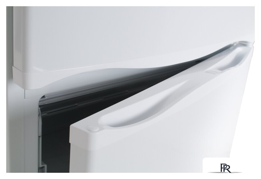 Холодильник ATLANT ХМ-4012-022 - Изображение №11 — Интернет-магазин ПроЗаказ