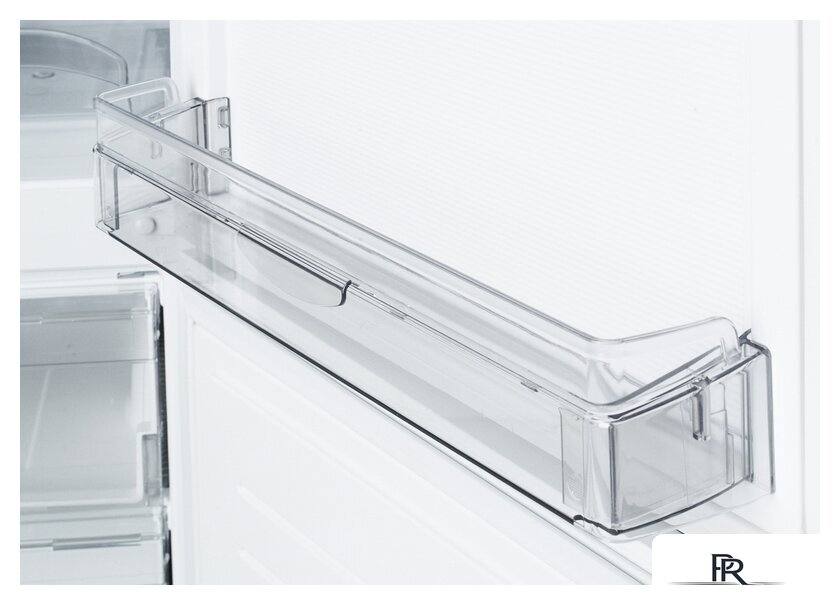 Холодильник ATLANT ХМ-4012-022 - Изображение №16 — Интернет-магазин ПроЗаказ