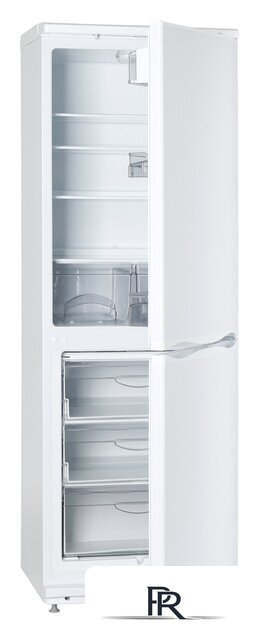 Холодильник ATLANT ХМ-4012-022 - Изображение №8 — Интернет-магазин ПроЗаказ