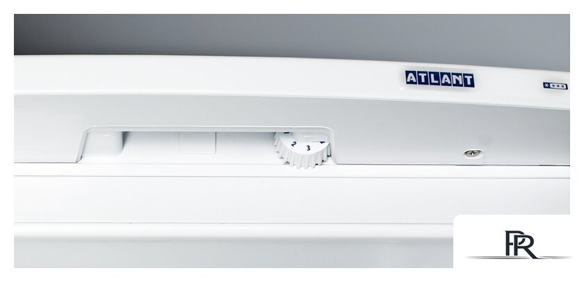 Холодильник ATLANT ХМ-4012-022 - Изображение №19 — Интернет-магазин ПроЗаказ