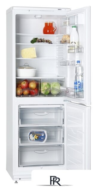 Холодильник ATLANT ХМ-4012-022 - Изображение №7 — Интернет-магазин ПроЗаказ