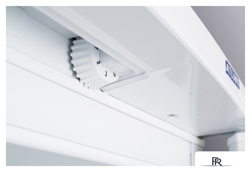 Холодильник ATLANT ХМ-4012-022 - Изображение №22 — Интернет-магазин ПроЗаказ